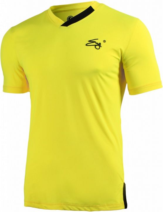 Eye Performance Line Junior Neo Yellow Black
